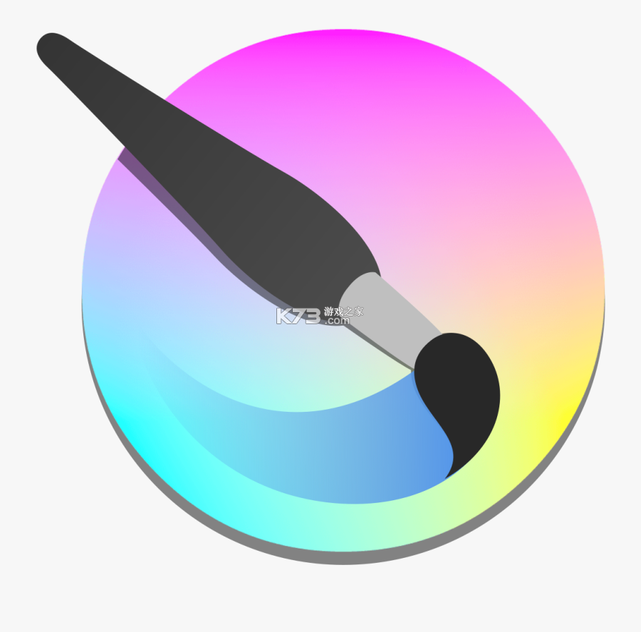 恒记 v1.13.8 app下载免费 截图