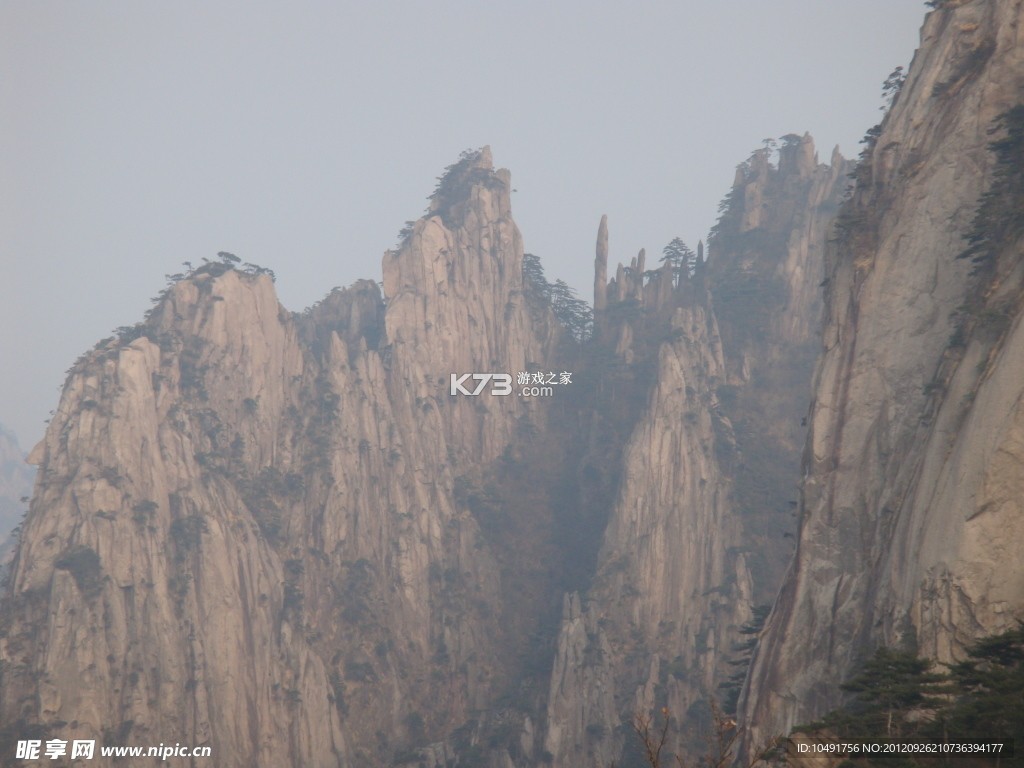 恒记 v1.13.8 app下载免费 截图
