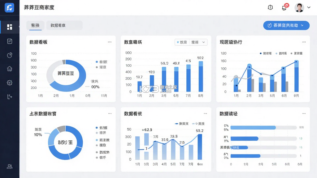 莽豆豆 v1.5.031 下载安装 截图