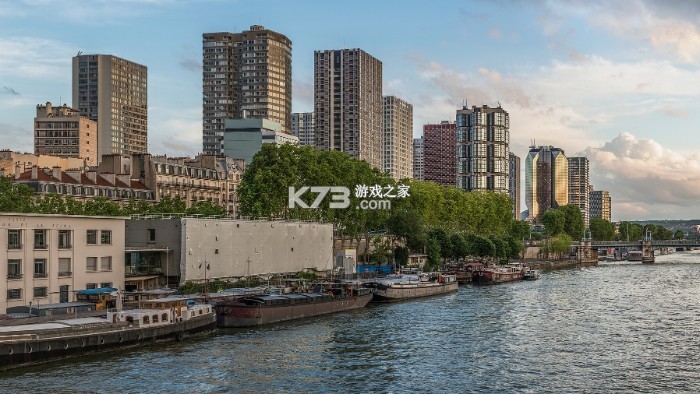 莽豆豆 v1.5.031 下载安装 截图