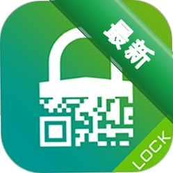 锁掌柜下载手机版v3.9.26