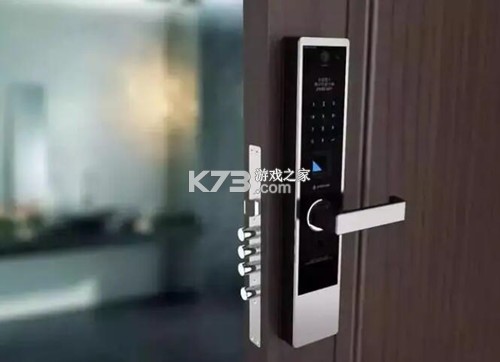 锁掌柜 v3.9.26 下载手机版 截图