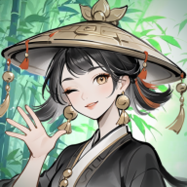 开派大祖师游戏官方版下载