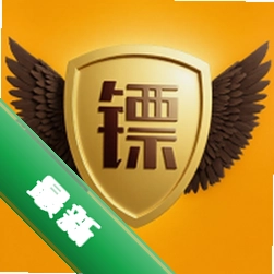 镖滴app下载免费v2.0.25