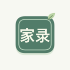千秋家录 v0.1.47 游戏下载