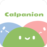 calpanion减肥软件