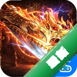 山河 v1.0.2 安卓下载软件免费