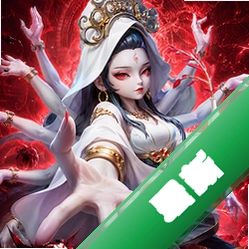 天命行者 v1.2.43 安卓下载