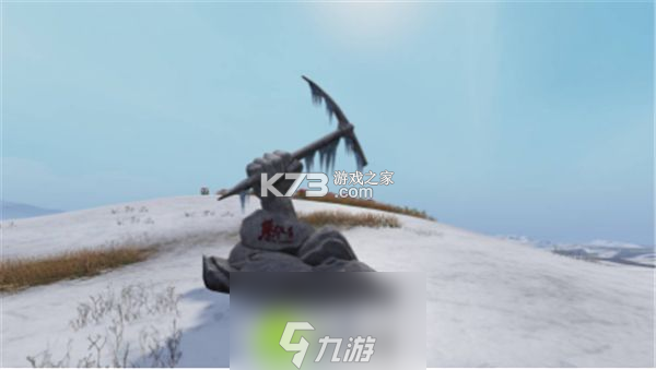 攀登精英 v1.0.26 安卓下载 截图