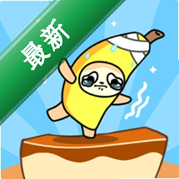 攀登精英安卓下载v1.0.26