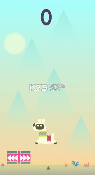 攀登精英 v1.0.26 安卓下载 截图