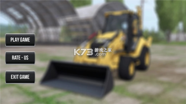 推土机大师（Bulldozer Masters） v11.1.0 安卓下载免费