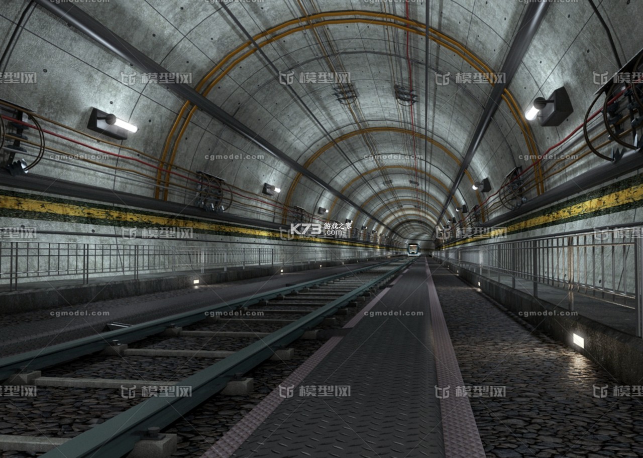真实地铁模拟3D v1.4.24 下载手机版