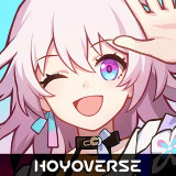 崩坏星穹铁道官服下载入口v4.5.0