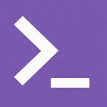 月虹提权助手官方正版