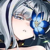 OuterPlane官方版(异域战记)v1.4.16