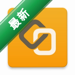 TourLink(途聆对讲)下载官方版v1.1.27