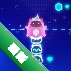 颤抖的音浪下载官方版v1.6.8