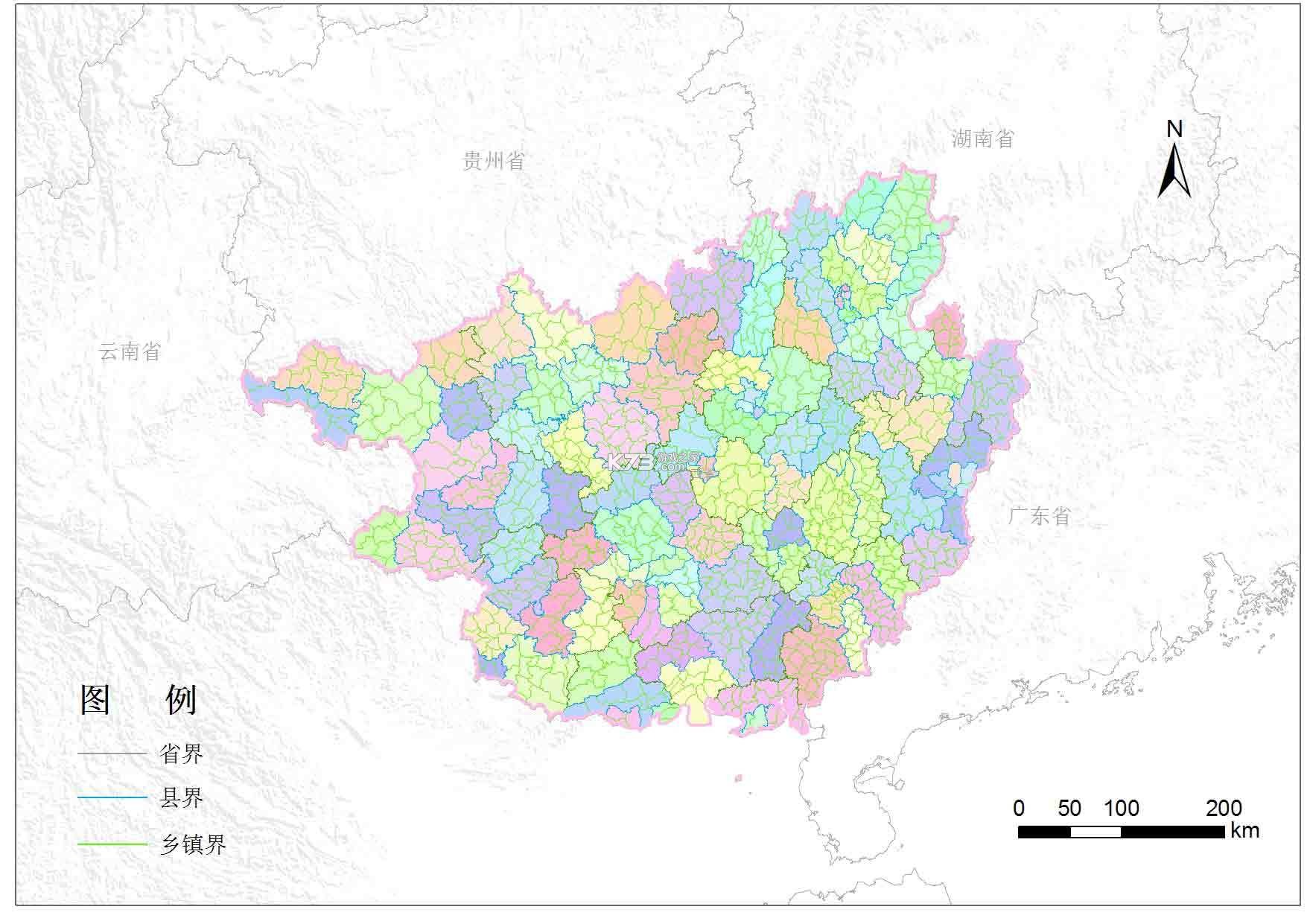 广西联合资管 v1.2.0 官方app下载安装 截图