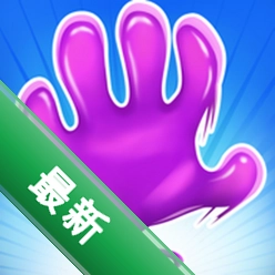 穿越任意门官方app下载安装v1.2.6