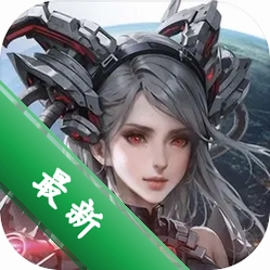 时间秩序下载最新版
