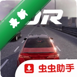 梦想之路多人游戏国际服安装器安卓下载v1.4.3