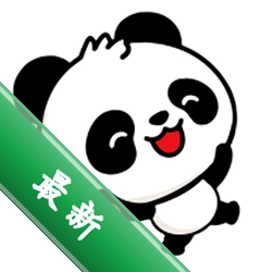 噔咚app下载免费v1.0.1