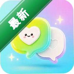 悦甜 v1.4.6 下载官方版
