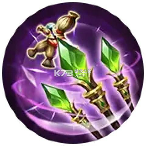 暗影领域火柴人 v1.0.87 下载手机版 截图