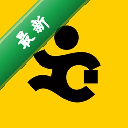 优腿外卖下载官方版