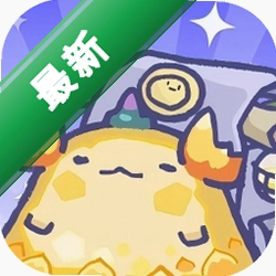 噗噗的冒险乐园 v1.0 安卓下载