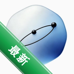 考过单词下载免费