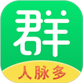 微多群下载官方版v1.3.6