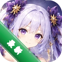 照亮永夜的少女下载手机版