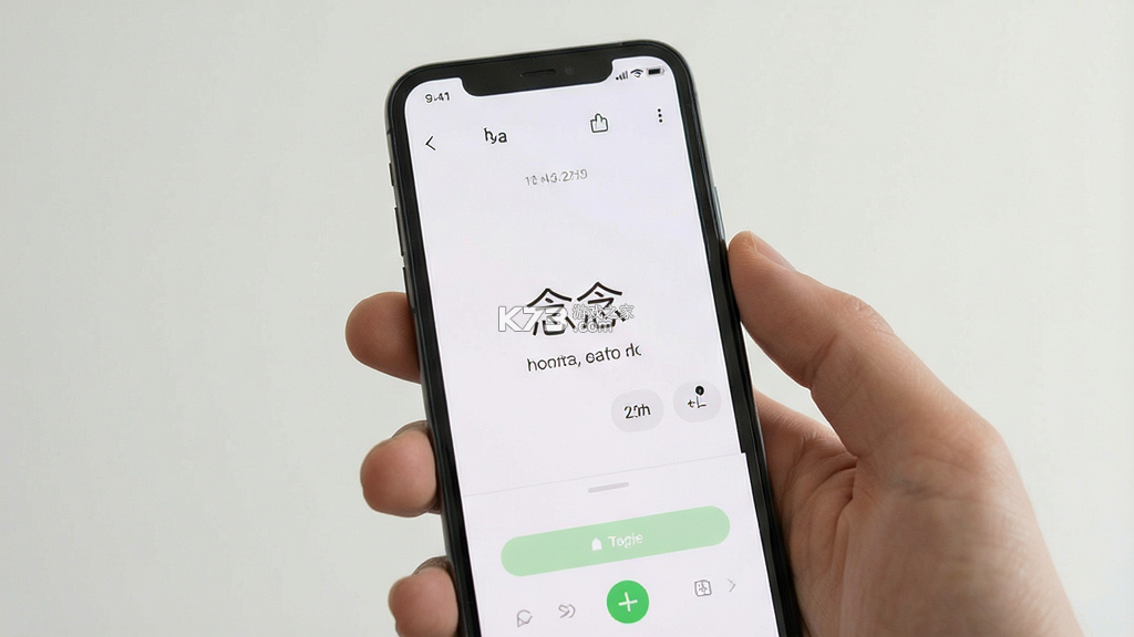 单词念念 v26.910.1 官方app下载安装