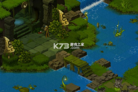 王旗与沃土 v1.7.2 下载官方版 截图