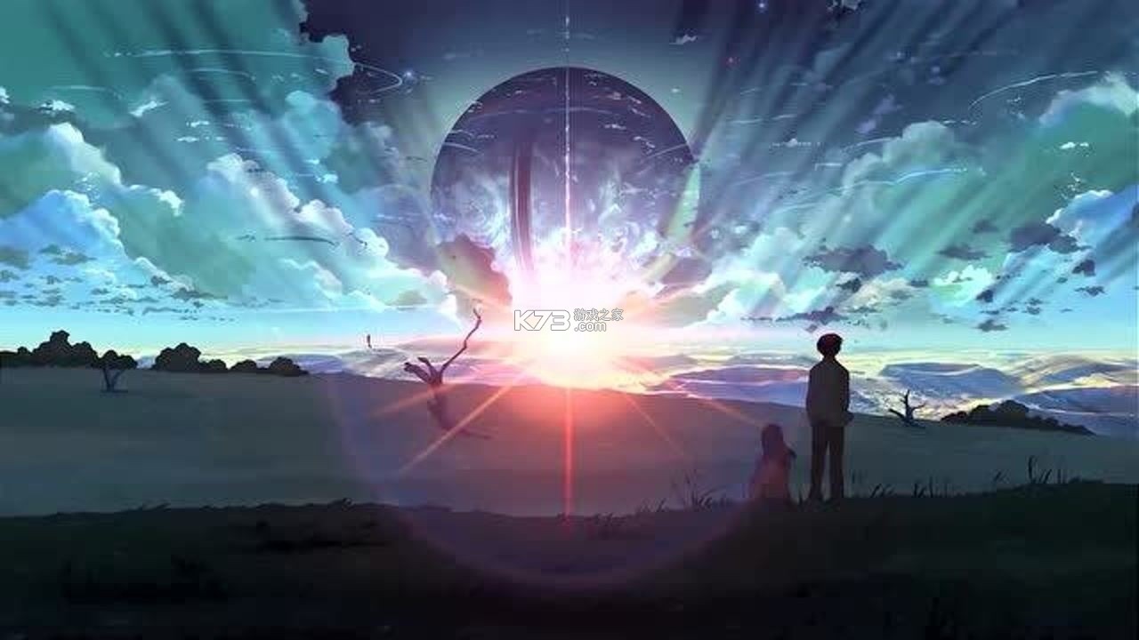 火影战记The Lost Game v8﻿ 下载手机版 截图