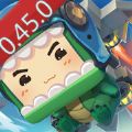 迷你世界刮刮乐v1.59.0