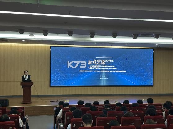 万界绮园逐光筑梦手札 v1.0.5 安卓下载 截图