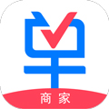 买单吧商家下载官方版v3.5.8
