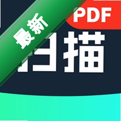 DeepAI扫描王下载官方app下载安装v1.1.5