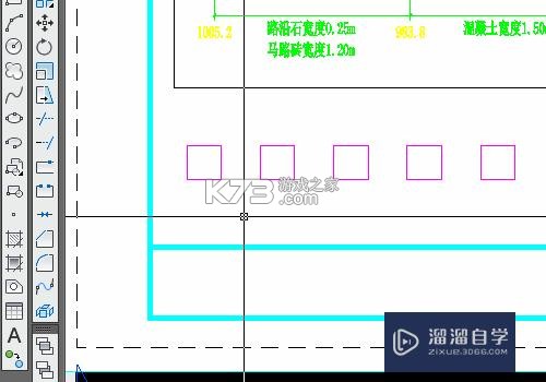DeepAI扫描王 v1.1.5 下载官方app下载安装 截图