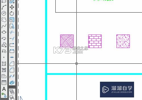 DeepAI扫描王 v1.1.5 下载官方app下载安装 截图