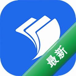 易职教安卓下载软件v4.3.12
