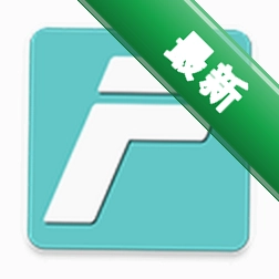 Fitdays下载官方版