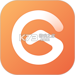 全橙看家 v4.6.0 下载官方版