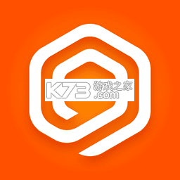全橙看家 v4.6.0 下载官方版 截图