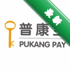 普康宝下载官方版