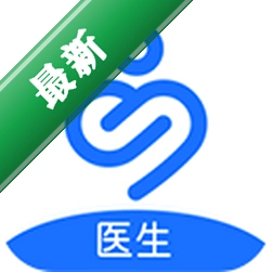 唯医骨科app下载免费v7.4.21
