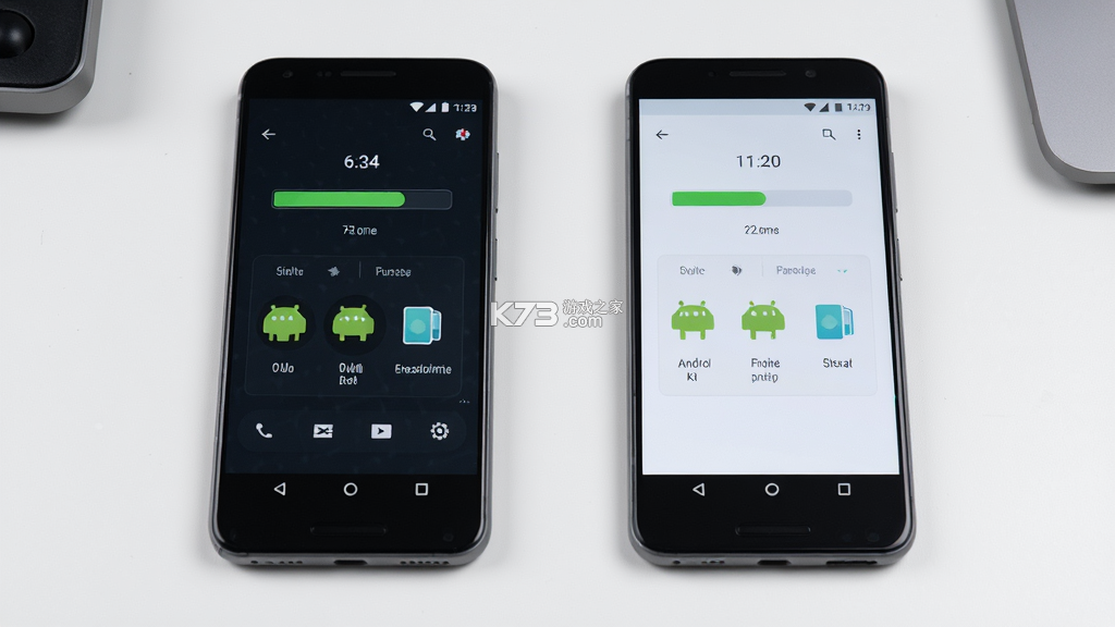 装机助手机克隆 v1.2.0 下载安装
